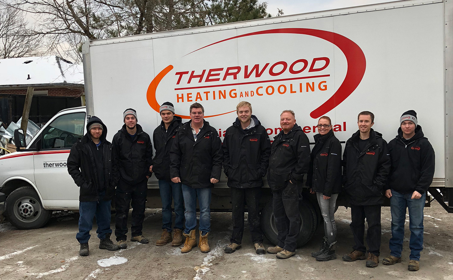 about-therwood-heating-and-cooling
