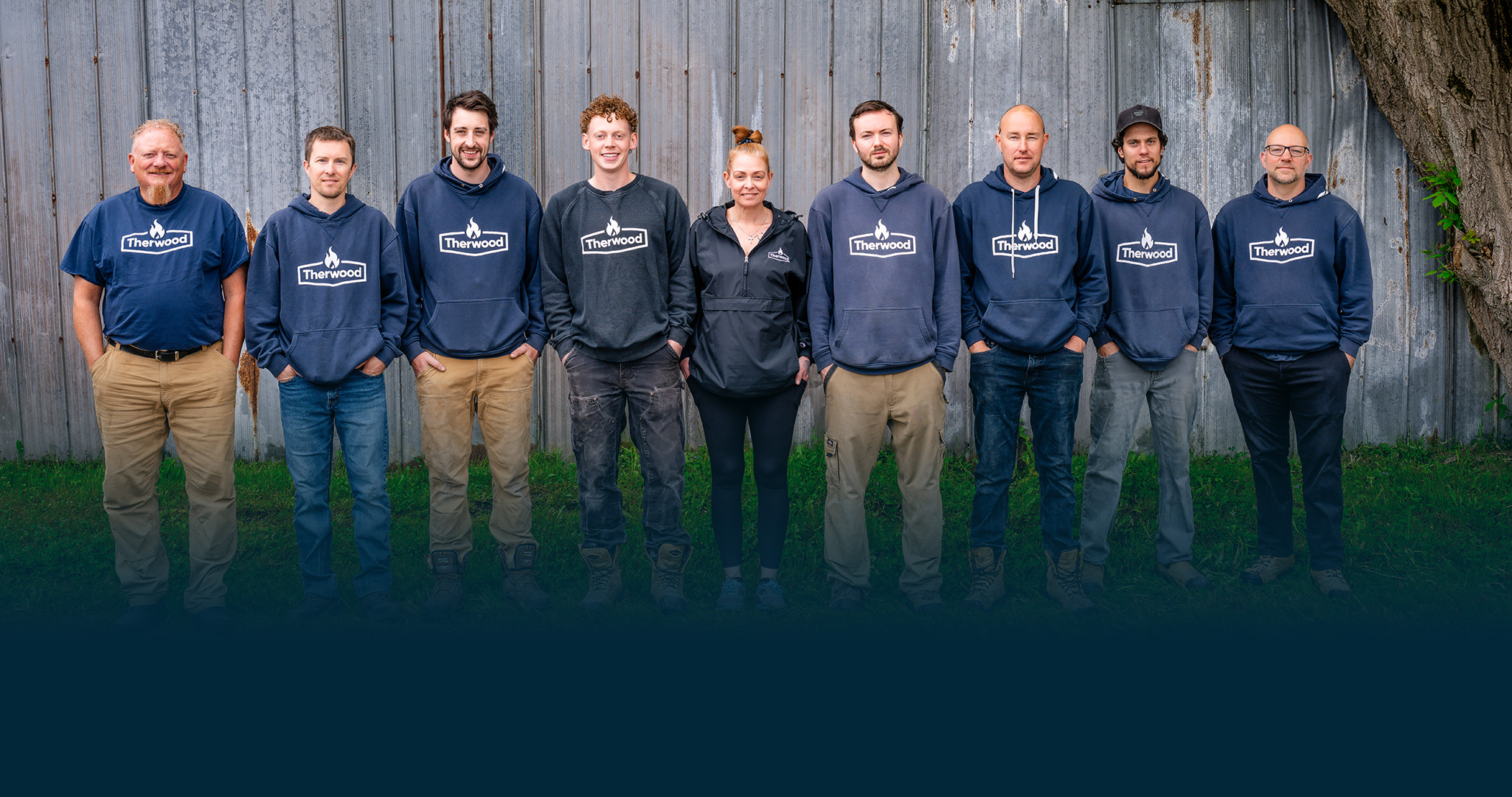 Therwood-Staff-Photo