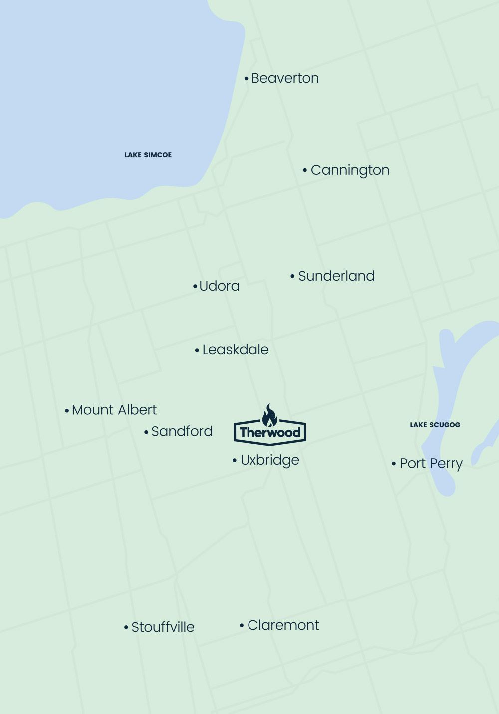 service-area-map-therwood