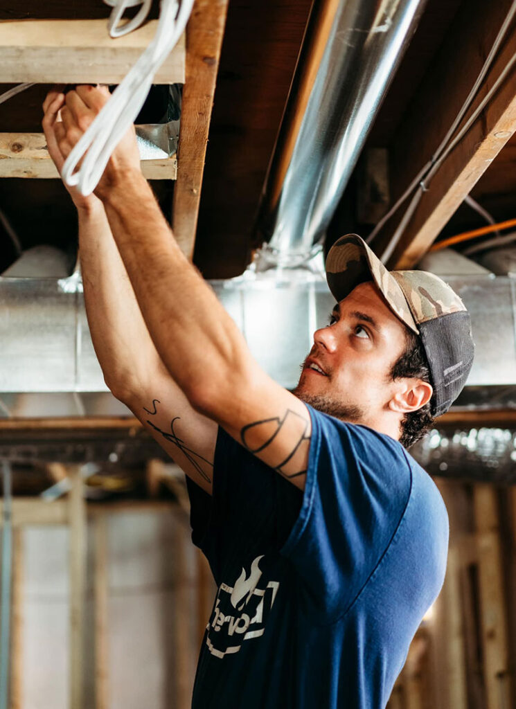 therwood-heating-and-cooling-staff-member